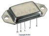 WAIglobal IH215 Alternator Regulator